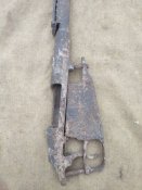 Гвинтівка Мосіна