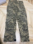 Штани піксель ММ-14 ЗСУ
