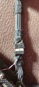 Дрон shrike 10"