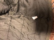 Куртка орк2