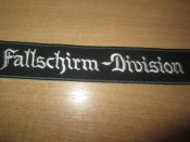 лента манжетная