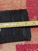 Захисна стрічка до снарядів 155 мм (22 шт.)