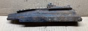 Крышка АК-12