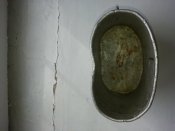 20130830_162427.jpg
