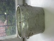 20130830_162445.jpg