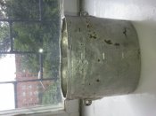 20130830_162436.jpg