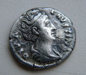 DSCN8975.jpg