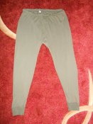 DSCN4391.JPG