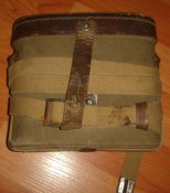 DSC05751.JPG