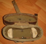 DSC05754.JPG