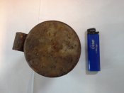 20140125_180346.jpg