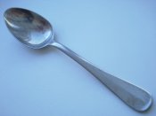 DSC05444.JPG