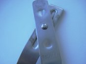 DSC05458.JPG
