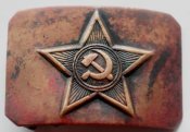 post-9798-0-70045900-1332085312_thumb.jpg