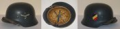 M35#3965 SE64 LW2.jpg