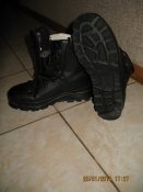 IMG_9130.JPG