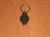DSCN2526.JPG