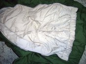 PIC_2159.JPG