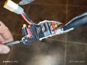 FPV Dрон