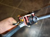 FPV Dрон