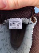 Lowa Zephyr HI TF. Розмір 8,5UK. (269). (Brown) 100% Оригінал. Без коробки. Є інші розміри і кольори.  Продаж або обмін