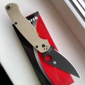 IMG_1604.jpeg