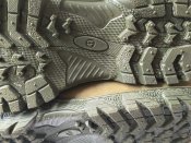 IMG-d44799413045cf139fbcb5ea713ecf02-V.jpg