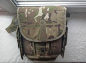 MTP Field Pack