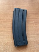 Магазин 5.56 SCAR-L FN, AR-15