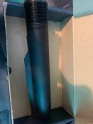 Труба для приклада BCM AR15 Carbine Length (M...