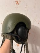 Броне-шлемофон 6Б48