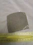 Шеврон орків мп.