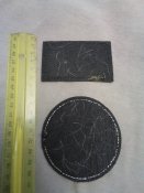 Шеврони орків.