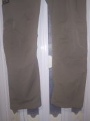 IMG_20260124_201306.jpg