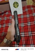 IMG_20260124_184403.jpg