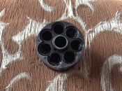 Наган 38 г. стартовый МР313