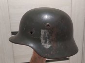 каска М35 ЕТ62