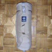 Ноші Foxtrot Litter від Tacmed Solutions