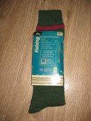IMG_0207.JPG