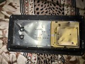 16 канальная Комета от Shahed 136