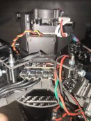 Фпв перехоплювач