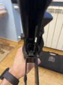 IMG_3772.jpeg