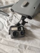 Autel EVO Max 4T. (Аутел 4т)