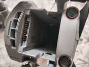 Autel EVO Max 4T. (Аутел 4т)