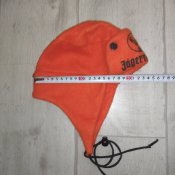 Jägermeister шапка