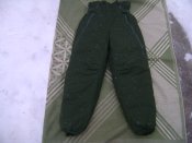 DSC06069.JPG