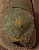 IMG_20260125_193819.jpg