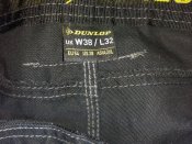 IMG_20260124_234757.jpg
