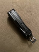 Мультитул Gerber Dime.