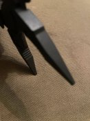 Мультитул Leatherman Rebar / Лезерман Ребар.